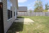 7951 Cayenne Way - Photo 48