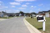 7951 Cayenne Way - Photo 49