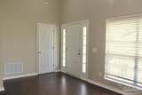 7951 Cayenne Way - Photo 5