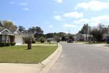 7951 Cayenne Way - Photo 50