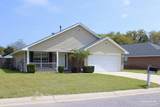 7951 Cayenne Way - Photo 51
