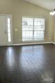7951 Cayenne Way - Photo 6