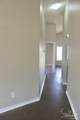 7951 Cayenne Way - Photo 7