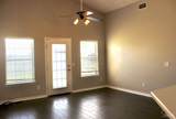 7951 Cayenne Way - Photo 8