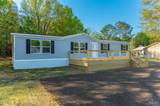 8255 Punjob Rd - Photo 1