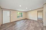 8255 Punjob Rd - Photo 10