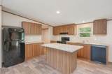 8255 Punjob Rd - Photo 11