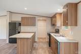 8255 Punjob Rd - Photo 12