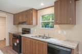 8255 Punjob Rd - Photo 13