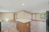 8255 Punjob Rd - Photo 14