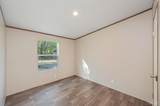8255 Punjob Rd - Photo 15