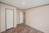 8255 Punjob Rd - Photo 16