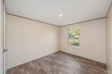 8255 Punjob Rd - Photo 17