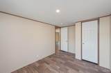 8255 Punjob Rd - Photo 18