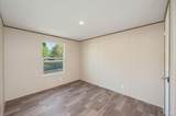 8255 Punjob Rd - Photo 19