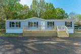 8255 Punjob Rd - Photo 2