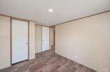 8255 Punjob Rd - Photo 20