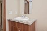 8255 Punjob Rd - Photo 21