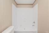 8255 Punjob Rd - Photo 22
