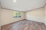 8255 Punjob Rd - Photo 23