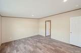 8255 Punjob Rd - Photo 24