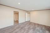 8255 Punjob Rd - Photo 25