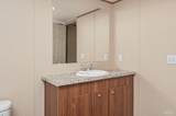 8255 Punjob Rd - Photo 26