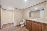 8255 Punjob Rd - Photo 27