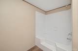 8255 Punjob Rd - Photo 28