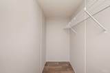 8255 Punjob Rd - Photo 29