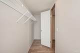 8255 Punjob Rd - Photo 30