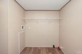 8255 Punjob Rd - Photo 31
