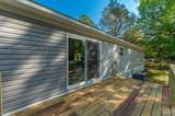 8255 Punjob Rd - Photo 32
