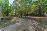 8255 Punjob Rd - Photo 33