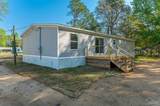 8255 Punjob Rd - Photo 34