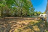 8255 Punjob Rd - Photo 35