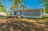 8255 Punjob Rd - Photo 36