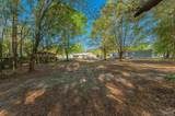 8255 Punjob Rd - Photo 37
