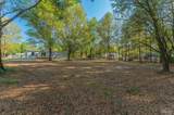 8255 Punjob Rd - Photo 38