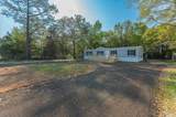 8255 Punjob Rd - Photo 4