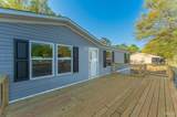 8255 Punjob Rd - Photo 5
