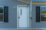 8255 Punjob Rd - Photo 6