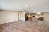 8255 Punjob Rd - Photo 7