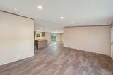 8255 Punjob Rd - Photo 8
