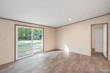 8255 Punjob Rd - Photo 9