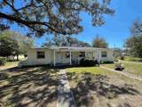 104 Ellis Dr - Photo 1