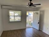 104 Ellis Dr - Photo 2