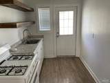 104 Ellis Dr - Photo 3