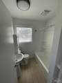 104 Ellis Dr - Photo 4