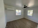 104 Ellis Dr - Photo 5